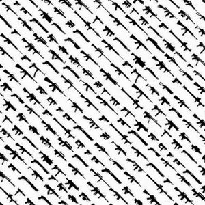 Meet your Posher, Jesse